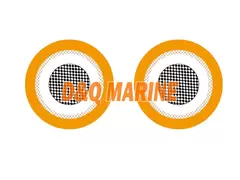 MFX300 0.6/1 kV Fire Barriers + HEPR Insulated Cables Single Core